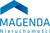 MAGENDA NIERUCHOMOŚCI